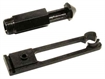 Picture of LEE BULLET FEED DIE W/FINGERS 9MM-.365 DIAMETER (.46")! 90886
