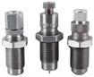 Picture of Lee Carbide 3-Die Set .480 Ruger 90499