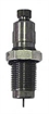 Picture of LEE CARBIDE SIZER DIE ONLY 30 M1 CARBINE 90617
