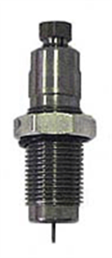 Picture of LEE CARBIDE SIZER DIE ONLY 30 M1 CARBINE 90617