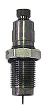 Picture of LEE CARBIDE SIZER DIE ONLY 380 ACP! 90618