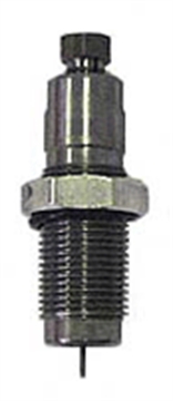 Picture of LEE CARBIDE SIZER DIE ONLY 45 LONG COLT 90533