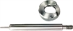 Picture of Lee Precision LEE LENGTH GAUGE/SHELLHOLDER 6MM ARC 92030