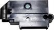 Picture of LEE CASE SLIDER & RISER FOR PRO 1000 AND LOADMASTER PRESS 90479