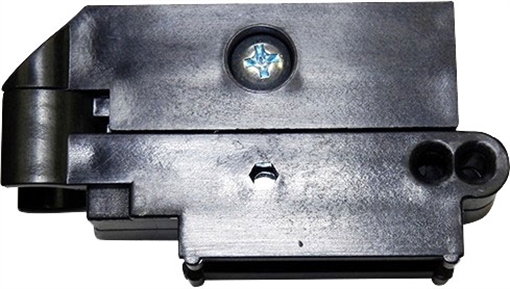 Picture of LEE CASE SLIDER & RISER FOR PRO 1000 AND LOADMASTER PRESS 90479