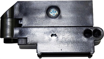 Picture of LEE CASE SLIDER & RISER FOR PRO 1000 AND LOADMASTER PRESS 90479