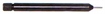 Picture of LEE PRECISION DECAPPER .223 90105