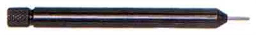 Picture of LEE PRECISION DECAPPER .223 90105