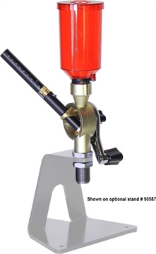 Picture of Lee Deluxe Perfect Powder Measure (Stand Sold Separately) 90699