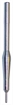 Picture of Lee .223 Easy Expander/Decapper 3-Die Set 90022