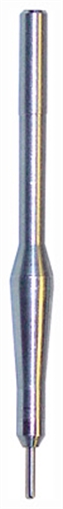 Picture of Lee .223 Easy Expander/Decapper 3-Die Set 90022