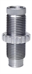 Picture of LEE PRECISION FACTORY CRIMP DIE 25CM 92274