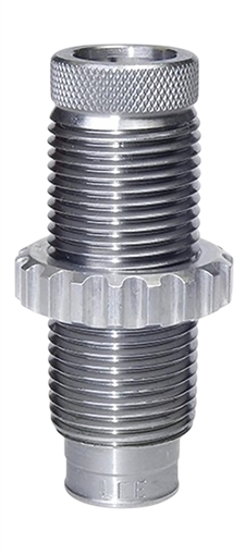Picture of LEE PRECISION FACTORY CRIMP DIE 25CM 92274