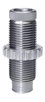 Picture of LEE PRECISION FACTORY CRIMP DIE 25CM 92274