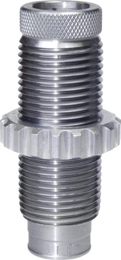 Picture of LEE PRECISION FACTORY CRIMP DIE 6MM ARC 91664