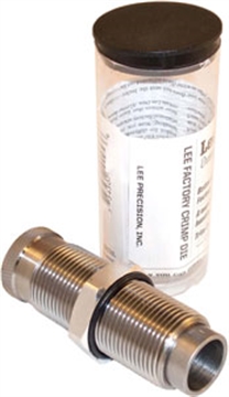 Picture of Lee Factory Rifle Crimp Die .300 WSM 90331