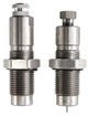 Picture of Lee PaceSetter 3-Die Rifle Set .270 WSM 90572