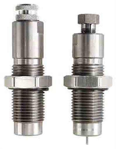 Picture of Lee PaceSetter 2-Die Rifle Set .43 Spanish 90765
