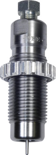 Picture of Lee Precision .400 LEGEND PACESETTER FULL LENGTH SIZING 3-DIE SET 92079