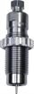 Picture of Lee Full Length Sizing Die 6mm ARC 91872