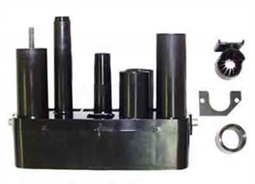 Picture of Lee Precision LOAD-ALL II SHOTSHELL PRESS CONVERSION KIT, 12 GAUGE 90070
