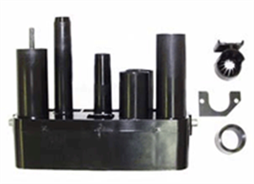 Picture of Lee Precision LOAD-ALL II SHOTSHELL PRESS CONVERSION KIT, 20 GAUGE 90072