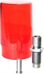 Picture of Lee Sizing Kit .284 90170