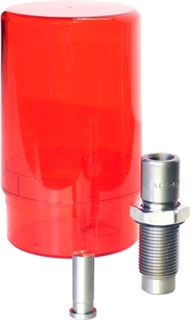 Picture of Lee Precision .285'' DIAMETER CLASSIC BULLET SIZE KIT 90171
