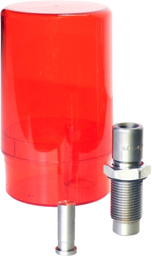Picture of Lee Sizing Kit .410 90052