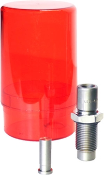 Picture of Lee Sizing Kit .410 90052