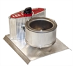 Picture of Lee Precision LEE PRECISION MELTER 220V 90024