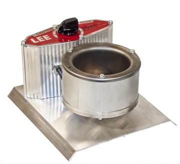 Picture of Lee Precision LEE PRECISION MELTER 220V 90024