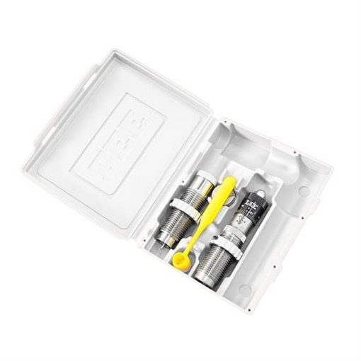 Picture of LEE Precision Micrometer Neck Sizing Die Set 6.5 Creedmoor 92356
