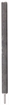 Picture of LEE PISTOL CALIBER DECAPPING ROD 90027
