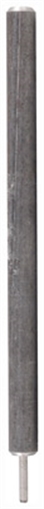 Picture of LEE PISTOL CALIBER DECAPPING ROD 90027