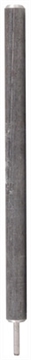 Picture of LEE PISTOL CALIBER DECAPPING ROD 90027