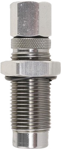 Picture of LEE POWDER THRU CHARGING DIE 44 SPECIAL & 44 MAGNUM 90583