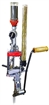 Picture of Lee Precision Pro 1000 Reloading Kit 9mm 3 Hole 90640