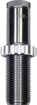 Picture of Lee Precision 7MM PRC LIMITED PRODUCTION QUICK TRIM DIE 92005