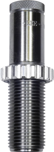 Picture of Lee Precision 7MM PRC LIMITED PRODUCTION QUICK TRIM DIE 92005