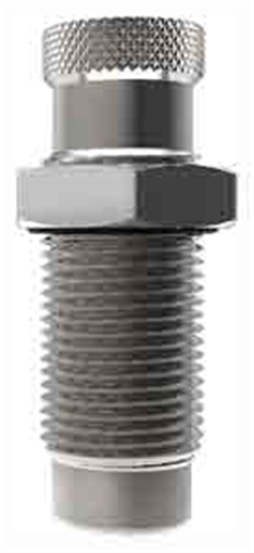 Picture of Lee Precision Quick Trim Rifle Die .17 Rem 90435