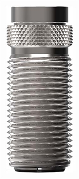Picture of Lee Precision Quick Trim Rifle Die .26 Nosler 90637