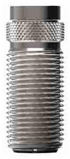 Picture of Lee Precision Quick Trim Pistol Die .41 Magazine 90226