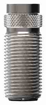 Picture of Lee Precision Quick Trim Pistol Die .45 Colt 90145
