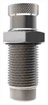 Picture of Lee Precision Quick Trim Rifle Die 6.8 SPC 90397