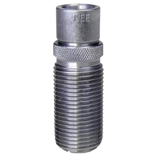 Picture of Lee Precision Quick Trim Pistol Die .44 Special 90107