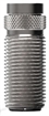 Picture of Lee Precision Quick Trim Pistol Die .500 S&W 90178