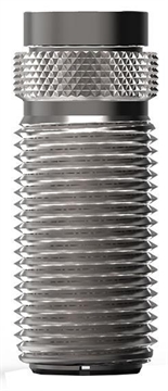 Picture of Lee Precision Quick Trim Pistol Die .500 S&W 90178