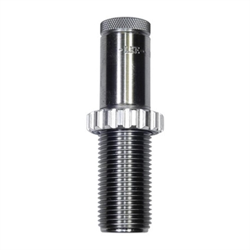 Picture of Lee Precision Quick Trim Rifle Die .300 Wby 90408