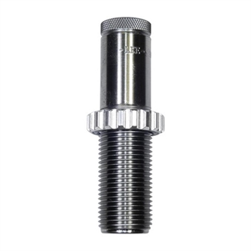 Picture of Lee Precision Quick Trim Rifle Die .375 H&H Magazine 90395